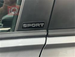 فولكسفاغن جيتا